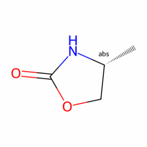 (R)-4-Methyloxazolidin-2-one