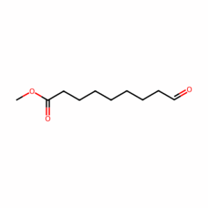 Methyl 9-oxononanoate