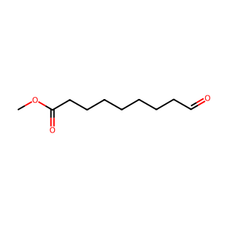Methyl 9-oxononanoate