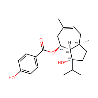 Ferutinin