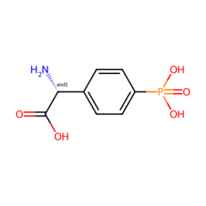 (RS)-PPG