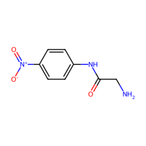 H-Gly-Pna