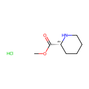 H-D-HoPro-OMe.HCl