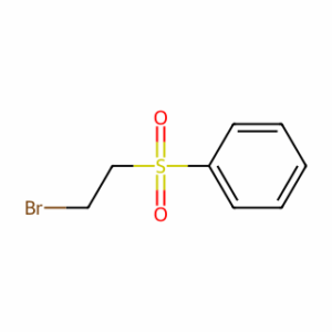 (2-bromoethanesulfonyl)benzene