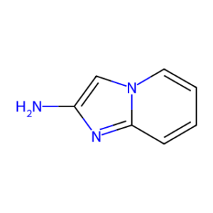 Imidazo[1,2-A]Pyridin-2-Amine