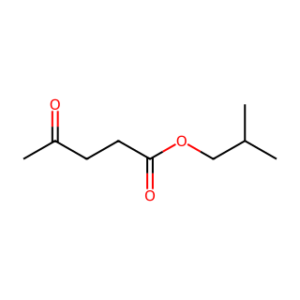 Isobutyl levulinate