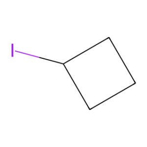 iodocyclobutane