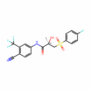 (R)-Bicalutamide