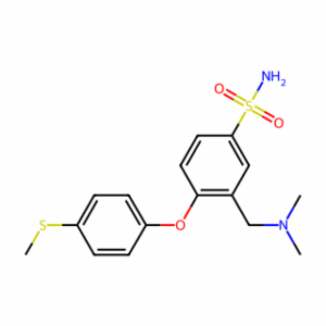 Uk-390957
