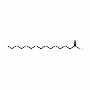 Pentadecanamide