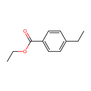Ethyl 4-ethylbenzoate