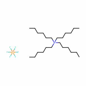 Tetrahexylammonium hexafluorophosphate