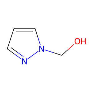 (1H-Pyrazol-1-yl)methanol