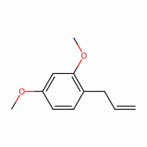 Osmorhizole