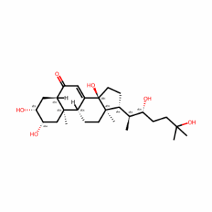 α-Ecdysone