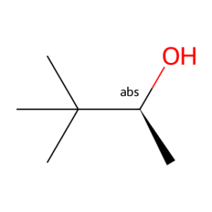 (S)-3,3-Dimethyl-2-butanol