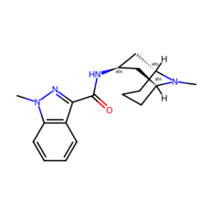 Granisetron