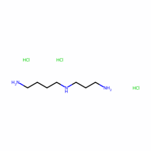 Spermidine trihydrochloride