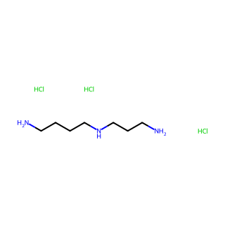Spermidine trihydrochloride