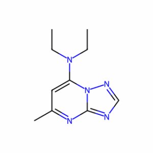 Trapidil