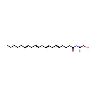 (R)-Methanandamide