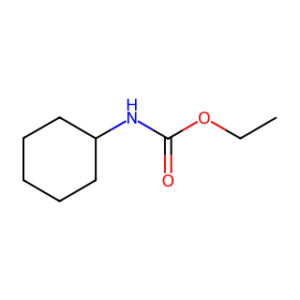 Ethyl cyclohexylcarbamate