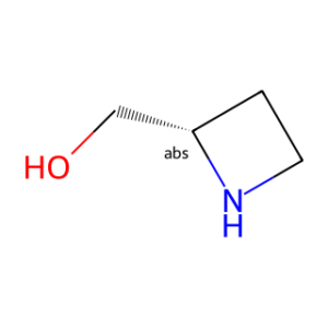 (S)-Azetidin-2-ylmethanol