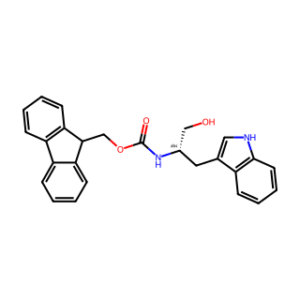 Fmoc-Tryptophanol