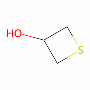 Thietan-3-ol
