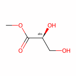 (+)-Methyl glycerate