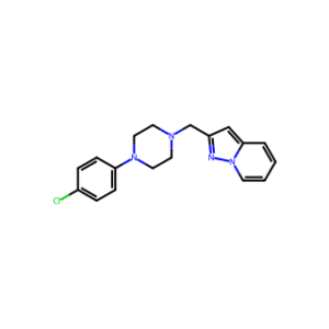 FAUC 213