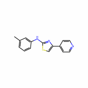 STF-62247