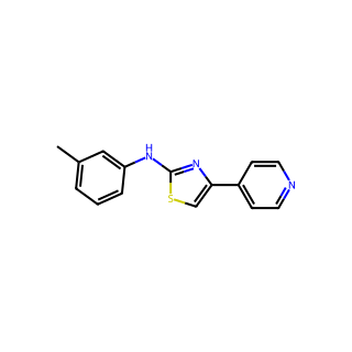 STF-62247