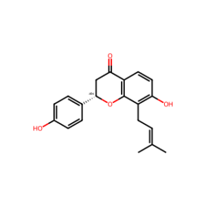 Isobavachin