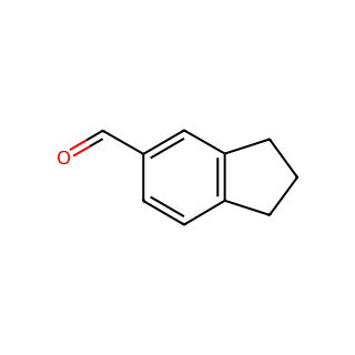 Indan-5-carboxaldehyde