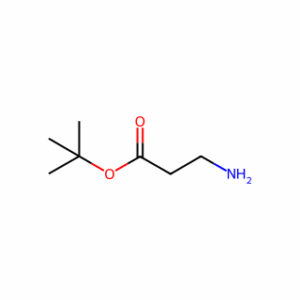tert-Butyl 3-aminopropanoate