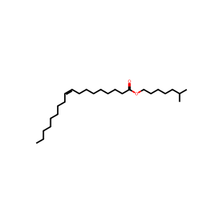 isooctyl oleate