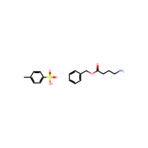 H-γ-Abu-Obzl.TosOH
