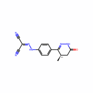 Levosimendan