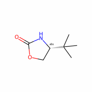 (R)-4-tert-Butyl-2-oxazolidinone