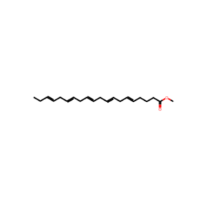 (5Z,8Z,11Z,14Z,17Z)-Methyl icosa-5,8,11,14,17-pentaenoate