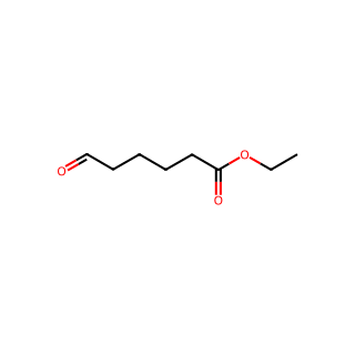 Ethyl 6-oxohexanoate