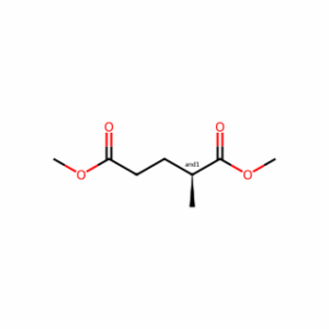 Pentanedioic acid, 2-methyl-, 1,5-dimethyl ester