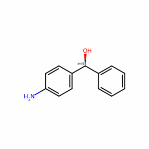 (4-Aminophenyl)(phenyl)methanol