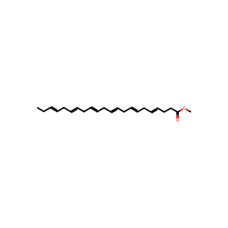 (4Z,7Z,10Z,13Z,16Z,19Z)-Methyl Docosa-4,7,10,13,16,19-Hexaenoate