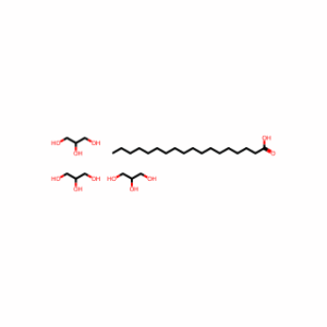 Triglycerol monostearate