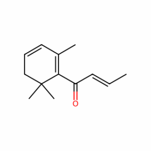 β-Damascenone