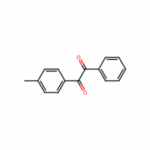 (4-Methylphenyl)phenylethanedione