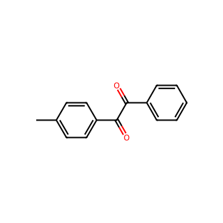 (4-Methylphenyl)phenylethanedione