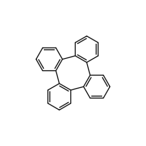Tetraphenylene